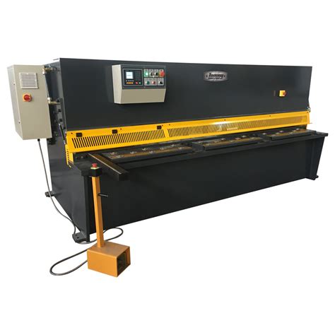 10 ft sheet metal shear|us industrial shears.